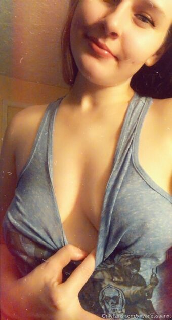 nessajade