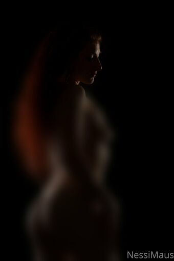 nessimaus Fotografii Nud Scurse OnlyFans 3