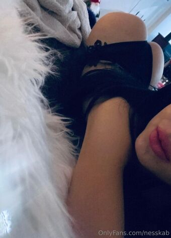 nesskab Fotografii Nud Scurse OnlyFans 30