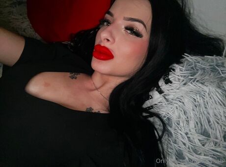nesskab Fotografii Nud Scurse OnlyFans 31