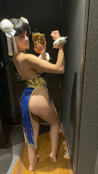 neti_jp