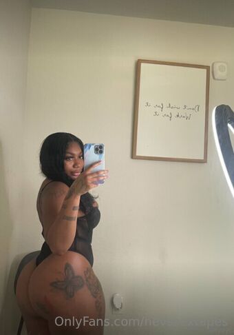 nevssextapes