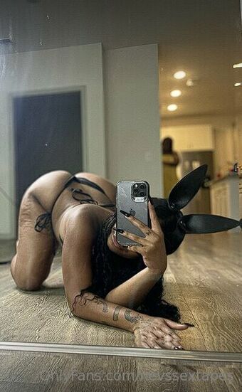 nevssextapes Fotografii Nud Scurse OnlyFans 76