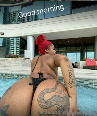 nevssextapes Fotografii Nud Scurse OnlyFans 79