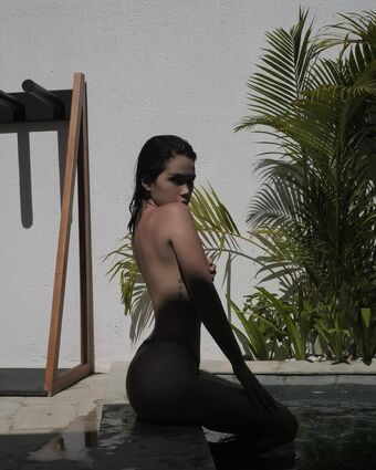 nfamen Fotografii Nud Scurse OnlyFans 3