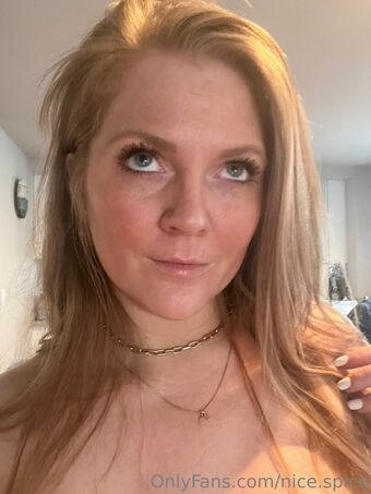 nice.spice Fotografii Nud Scurse OnlyFans 3