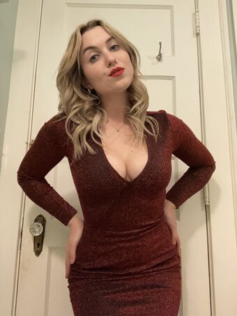 nicfegan Fotografii Nud Scurse OnlyFans 11
