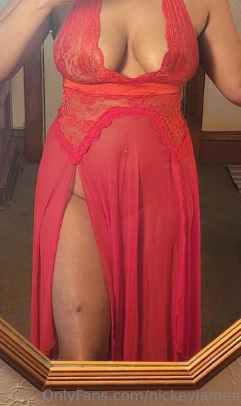 nickeyjames Fotografii Nud Scurse OnlyFans 18