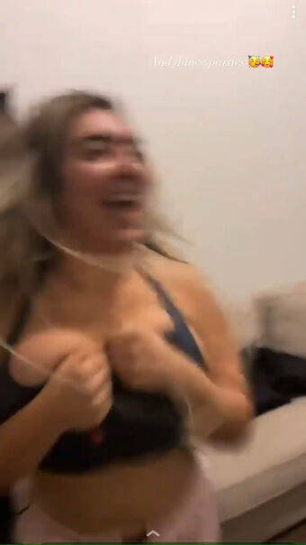 Nicky Nicole Fotografii Nud Scurse OnlyFans 12