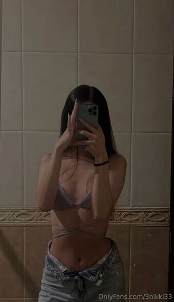 _nickyshy