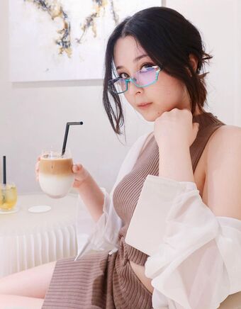 Nicoco Fotografii Nud Scurse OnlyFans 2