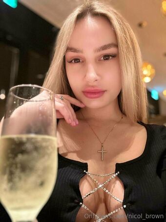 nicol_brown