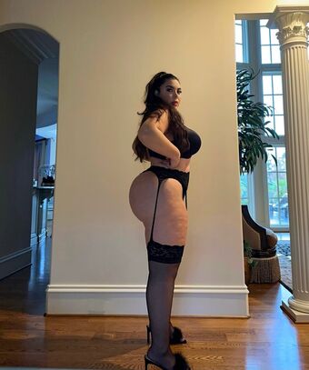 Nicole Grimaldi