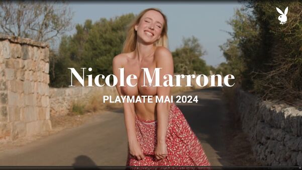 nicolee_be