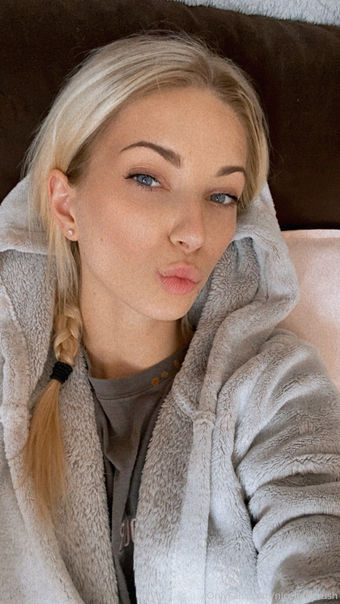 Nicoleeecrush