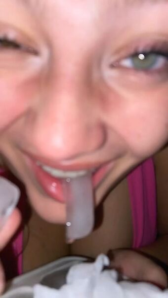 Nicolette