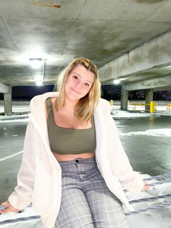 Nicolette Fotografii Nud Scurse OnlyFans 15