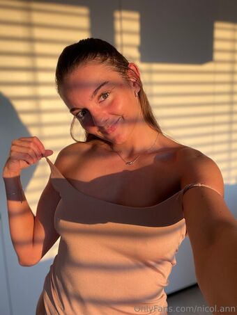 nicoool_xoxo
