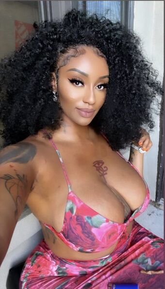 nigerianamazon