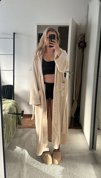 Nike101 Fotografii Nud Scurse OnlyFans 35