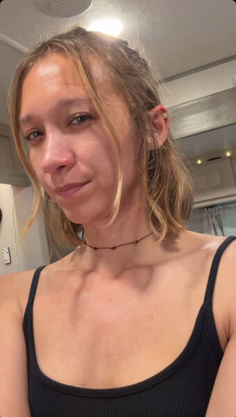 Nikitapoppy