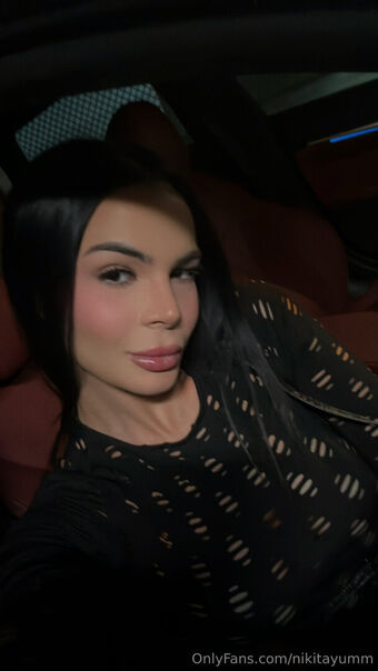 nikitayumm Fotografii Nud Scurse OnlyFans 12