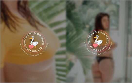 Nikki Olin Fotografii Nud Scurse OnlyFans 3