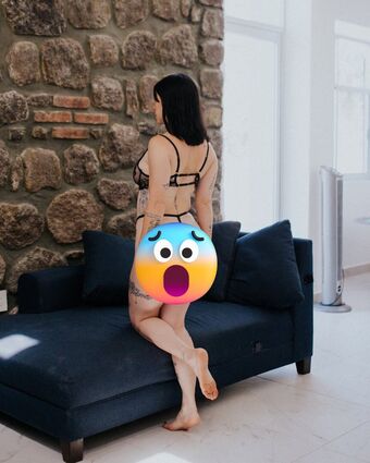 Nikki Olin Fotografii Nud Scurse OnlyFans 6