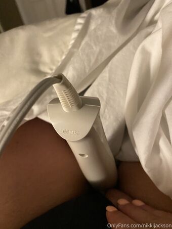 nikkijackson Fotografii Nud Scurse OnlyFans 38