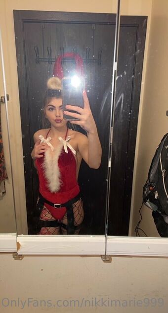 nikkimarie999