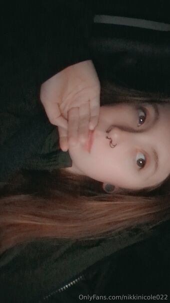 nikkinicole022