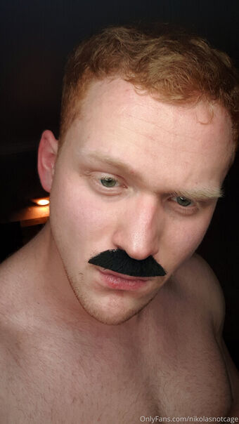 nikolasnotcage