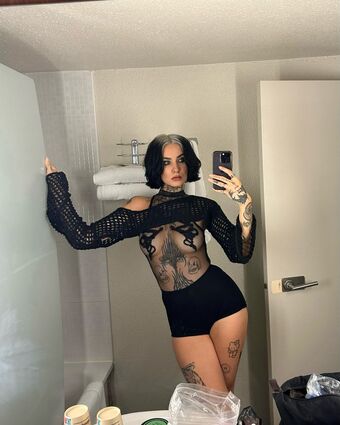 Nikolina Fotografii Nud Scurse OnlyFans 6