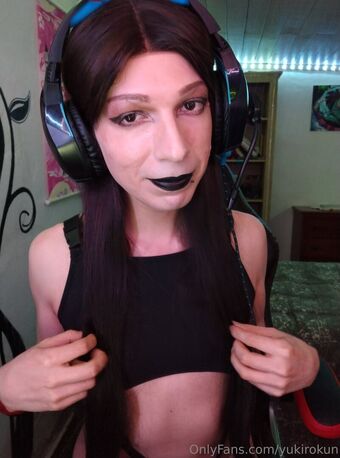 nikybot