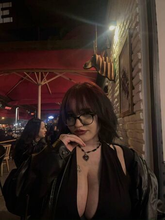 Nilos2go Fotografii Nud Scurse OnlyFans 3