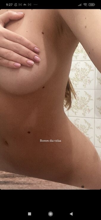 Nimacdo Fotografii Nud Scurse OnlyFans 12