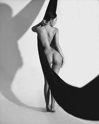 nimtharin