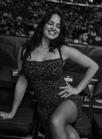 Nina Drama / Nina Marie Daniele Fotografii Nud Scurse OnlyFans 38