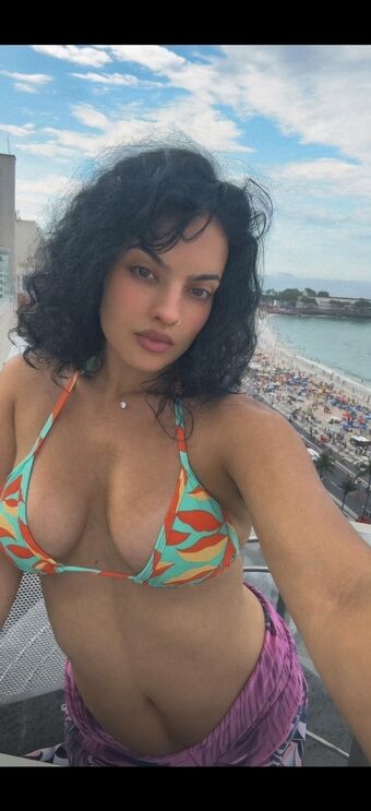 Nina Drama / Nina Marie Daniele Fotografii Nud Scurse OnlyFans 42