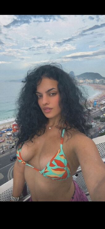 Nina Drama / Nina Marie Daniele Fotografii Nud Scurse OnlyFans 43