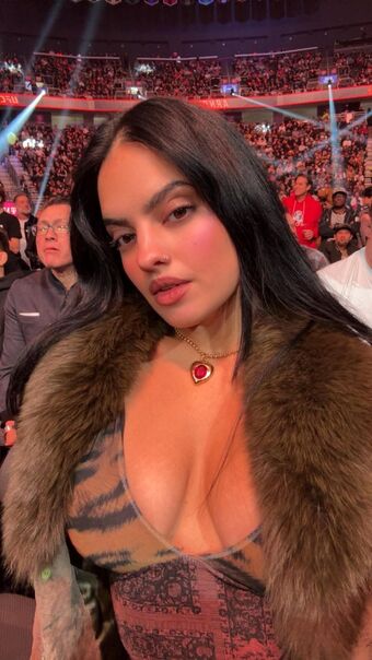 Nina Drama / Nina Marie Daniele Fotografii Nud Scurse OnlyFans 48