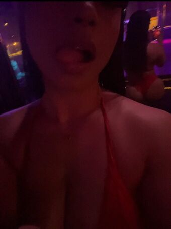nina Fotografii Nud Scurse OnlyFans 10