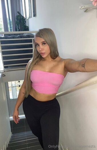 ninagomezts