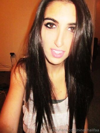 ninakhalifaa