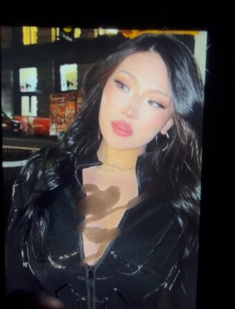 ninalin Fotografii Nud Scurse OnlyFans 3