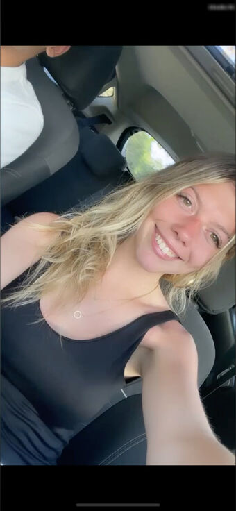 ninaroseeee