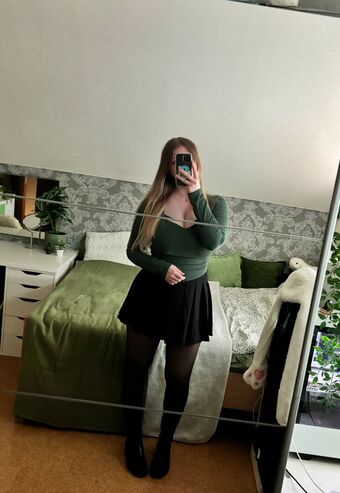 _nineer Fotografii Nud Scurse OnlyFans 36