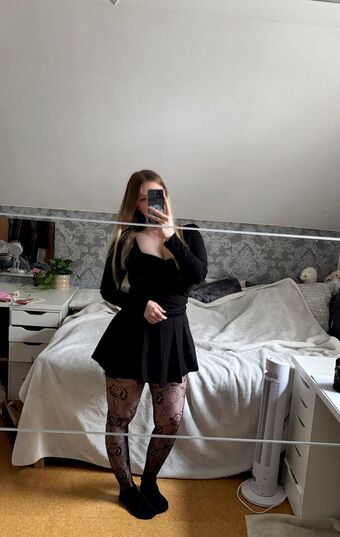 _nineer Fotografii Nud Scurse OnlyFans 39
