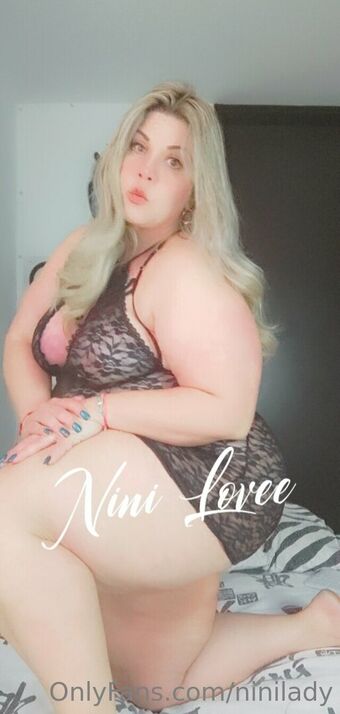 ninilady