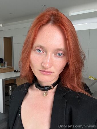 nininini Fotografii Nud Scurse OnlyFans 19